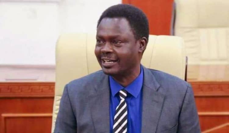 مني اركو مناوي