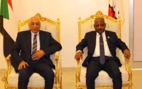 د. عبدالله _درف _مولانا_ وهبي _محمد مختار