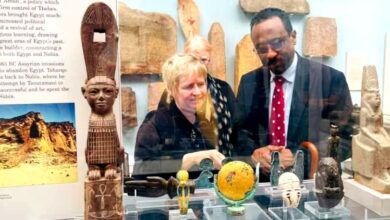 خالد الاعيسر