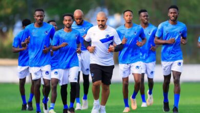 فرقة الهلال