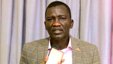 مصطفى تمبور