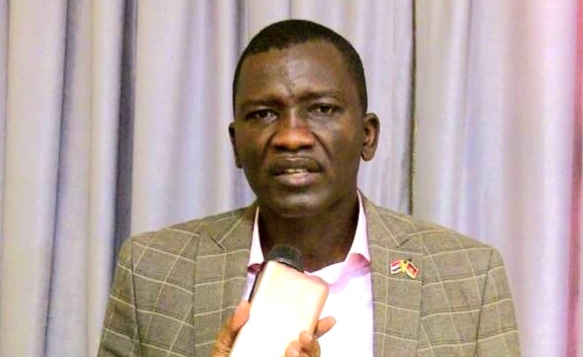 مصطفى تمبور